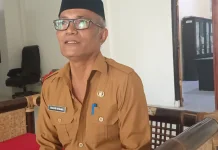 DOB Pantar Jadi Bagian Program Prioritas Pemerintah Kabupaten Alor Tahun Ini