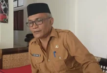 Pemkab Alor Siap Fasilitasi Kekurangan Data Studi Kelayakan DOB Pantar