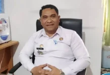 Pemkab TTU Siapkan Dua SMP untuk Program Pertukaran Pelajar dengan Australia