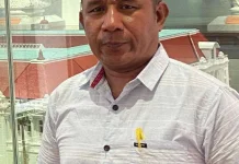 E-Commerce Perlu Dimanfaatkan Generasi Muda untuk Perluas Pasar Produk Lokal