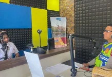 Polres Alor Catat Puluhan Kecelakaan, Faktor Kendaraan dan Manusia Jadi Sorotan