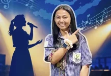 Pelajar SMPK Don Bosco Atambua Juara Vocal Solo NTT 2026