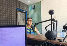 Polres Alor Apresiasi Pengendara Tertib dengan Reward Secara Situasional