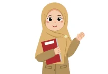 Kemenag Alor Tekankan Guru Jadi Teladan Penguatan Karakter Siswa