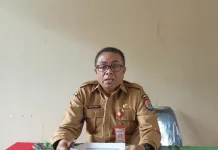 ASN Alor Diajak Sekda Maknai Pancasila melalui Pengabdian kepada Masyarakat