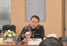 Pemkab Alor Dorong Kolaborasi Cegah Stunting dan Perkuat Kesehatan Anak