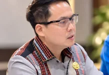 Layanan Imigrasi Alor Ditargetkan Mulai Berjalan pada 28 Oktober 2026