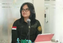 Penegakan Hukum Tegas Bagi Pelaku Kekerasan Seksual di Belu