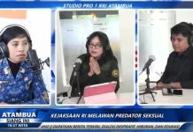 Efek Jera Maksimal Melalui Pidana Tambahan Bagi Pelaku Asusila