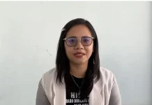 Paud Ecclesia Dorong Pendidikan Berkelanjutan, Mutu SDM menuju Indonesia Emas