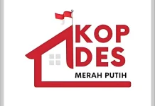 Persiapan Operasional Koperasi Merah Putih