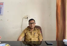 Pemkab Belu Siapkan Lahan 10 Ha di Desa Tukuneno untuk Pembangunan Sekolah Rakyat