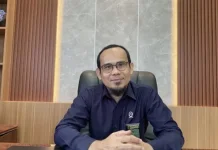 Mendekatkan Pelayanan bagi Pencari Keadilan PA Atambua Gelar Sidang Keliling