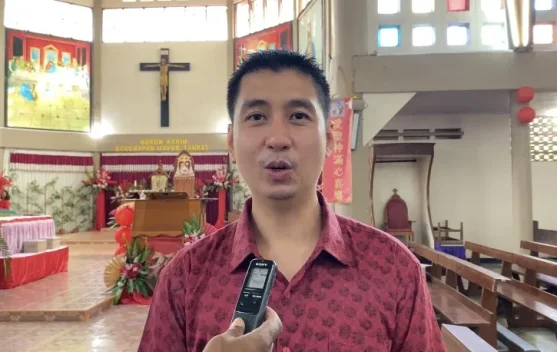 Shio Kuda Api, Shio Spesial Penuh Semangat dan Tantangan