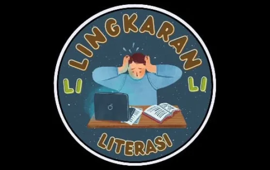 Menulis sebagai Ruang Refleksi dan Pertumbuhan Anak Muda