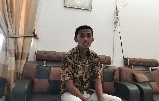 Masyarakat TTU Dihimbau Tidak Konsumsi Daging Anjing