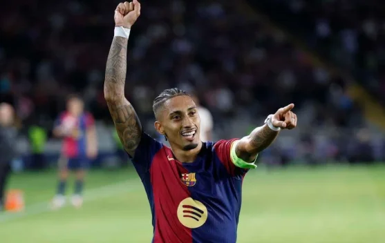 Barcelona Kembali Melawan Kemustahilan di Copa Del Rey