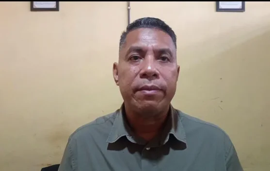 Polres Alor Bersama Satgasda Awasi Harga dan Stok Bahan Pangan