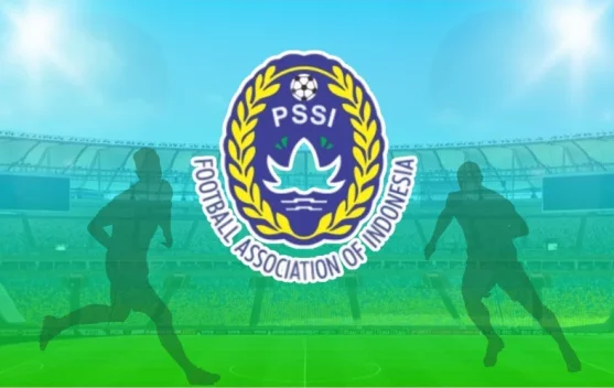 PSSI Dijatuhi Denda Rp25 Juta