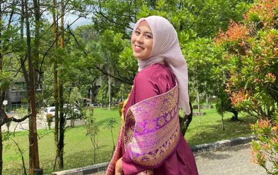 Gen Z Punya Peran Penting dalam Pelestarian Potensi Wisata