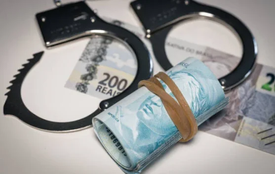 Dugaan Korupsi Desa di Oetulu TTU Memasuki Tahap Penyidikan