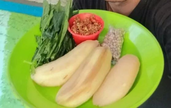 Branding Unik Om Koperasi Alor Curi Perhatian Netizen