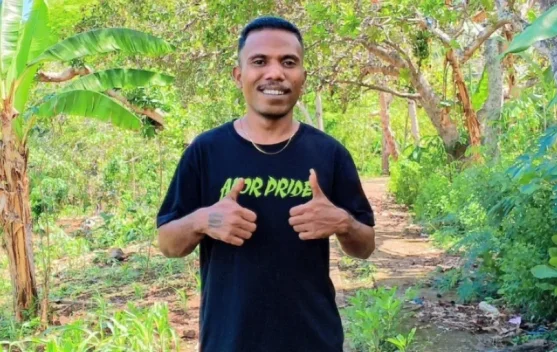 Tantangan dan Konsistensi Menjadi Konten Kreator