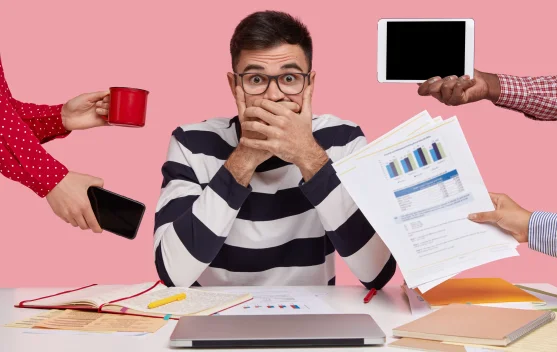 Mengenal Over-Functioning, saat Menjadi "Pahlawan" Justru Jadi Bumerang