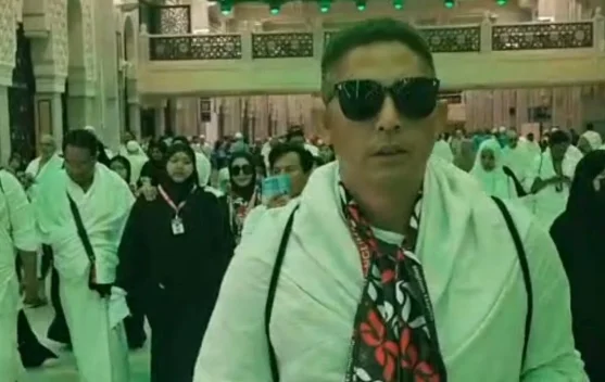 Generasi Muda Lanjutkan Warisan Toleransi Orang Tua