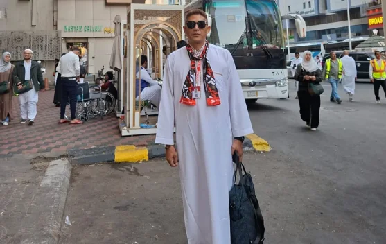 Pemuda Diminta Waspada Provokasi yang Berpotensi Mengganggu Kerukunan