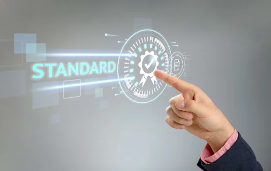 HIPMI Belu: Fokus Pembinaan UMKM dan Standarisasi Produk