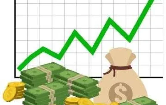 HIPMI Belu Bantu UMKM Akses Modal Perbankan