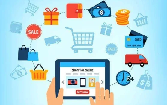 HIPMI Belu Dorong Digitalisasi dan Promosi Online UMKM