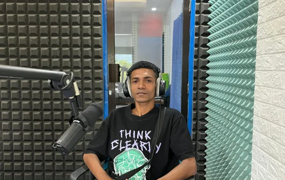 Tantangan Iklim dan Peluang Besar Pertanian di Alor