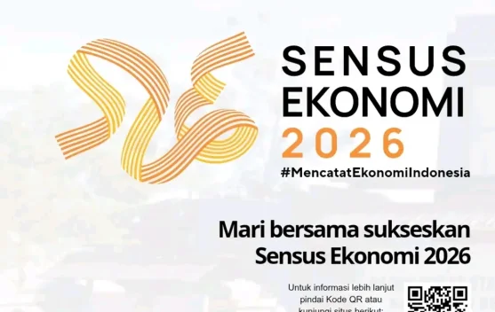 Tujuan SE 2026 Bagi Pelaku Usaha