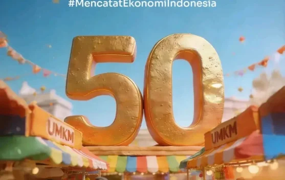 Metode Pendataan Sensus Ekonomi 2026