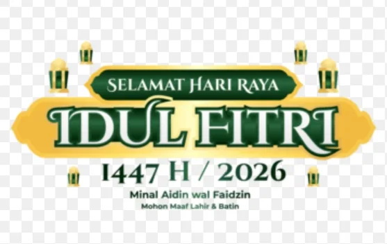 Perayaan Idul Fitri 1447 H di TTU Berjalan Lancar