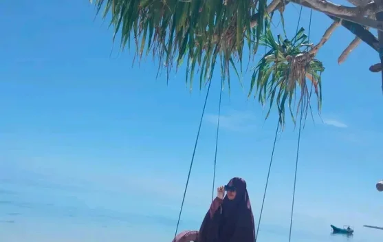 Berita Wisata: Destinasi, Tips Perjalanan, dan Panduan Liburan - RRI.co.id