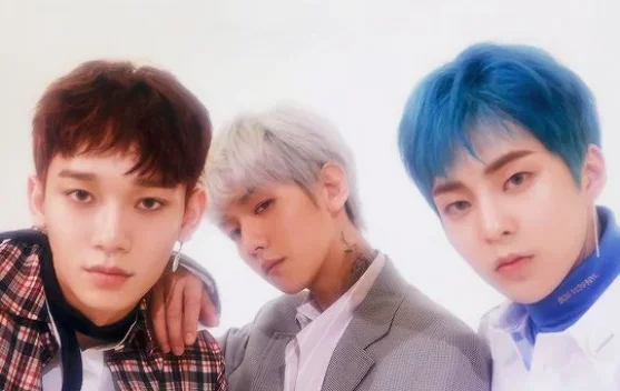 EXO-CBX Putus Kontrak dengan INB100