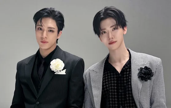 NCT JNJM akan Gelar 'Fanmeeting' di Jakarta, Juli 2026