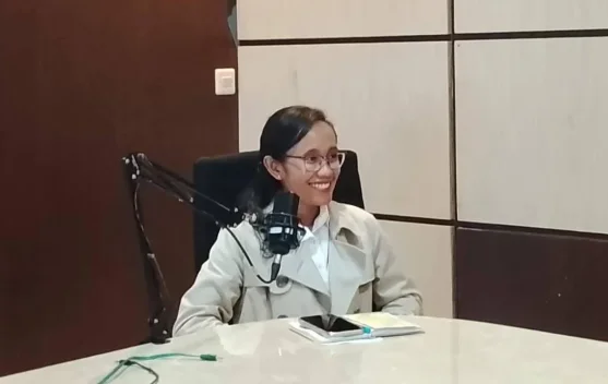 Ancaman Serius Penggunaan Gadget Berlebihan Bagi Kesehatan Mental Anak