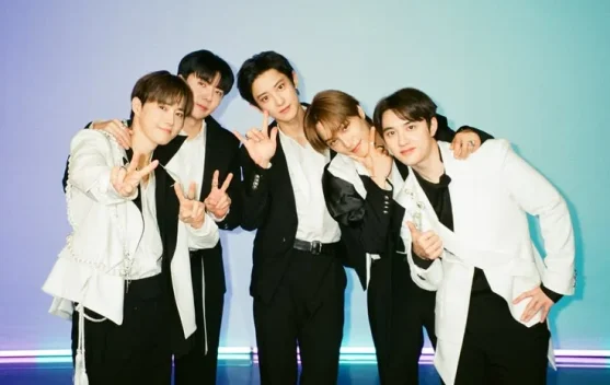 Promotor Dyandra Global Resmi Tambah Hari Konser EXO PLANET #6 di Jakarta