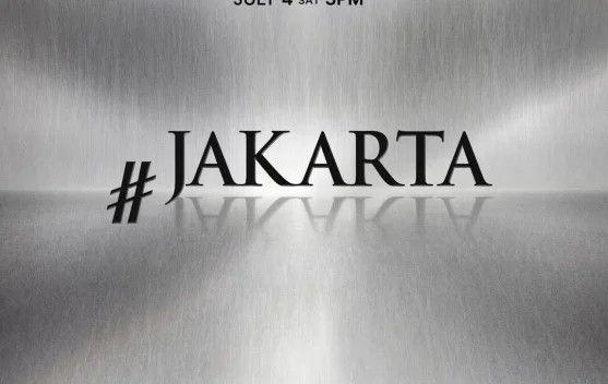 Promotor Umumkan Jadwal Penjualan Tiket Fanmeeting NCT JNJM di Jakarta