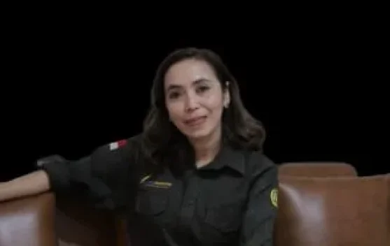 Perempuan Benteng Informasi Keluarga