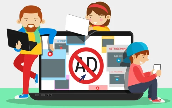 Waspada Serangan Disinformasi Sektor Publik