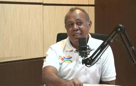 Tradisi Belis Wanita Belu Bukan Jual Beli Martabat Perempuan