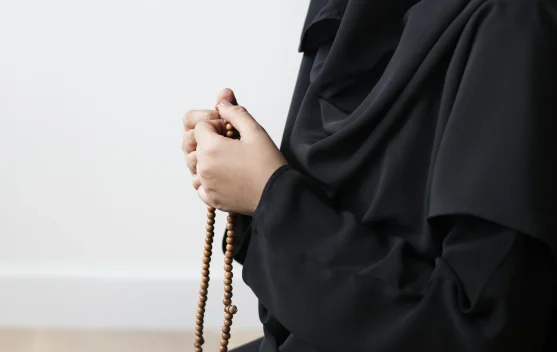 Renungan Islam: Keutamaan Amal dan Ilmu bagi Manusia