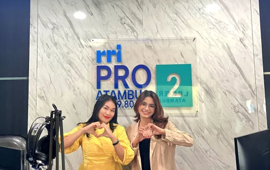 Aksesori Sederhana Berikan Perubahan Besar pada Penampilan