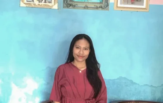 "Thrifting" Jadi Gaya Hidup Anak Muda: Go Green tanpa Ribet dan Hemat Biaya