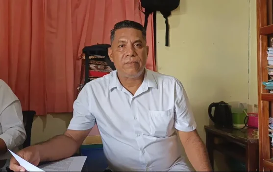 KDRT Dominasi, 39 Kasus Kekerasan Perempuan dan Anak Tercatat di Alor